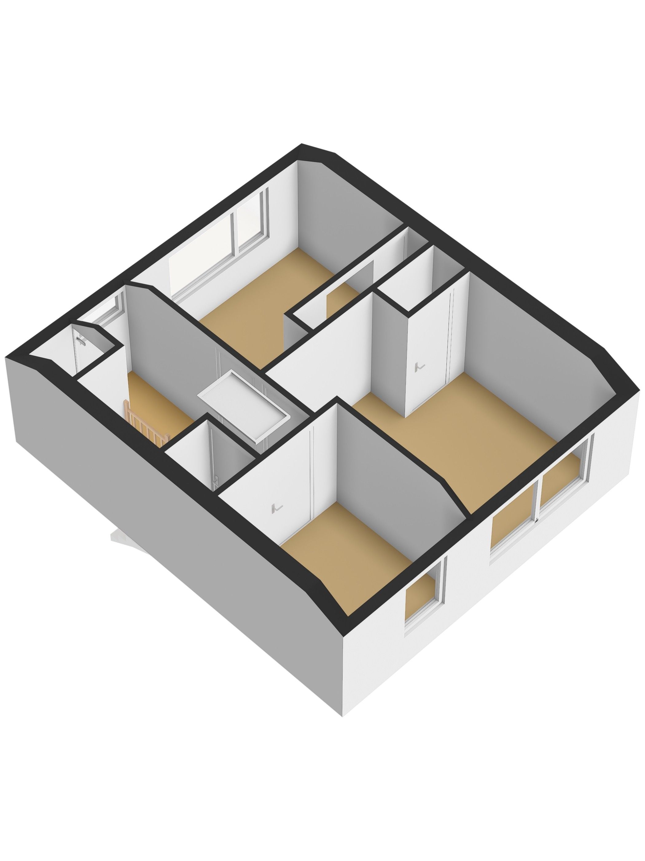 Foto 48 van Nazareth 6