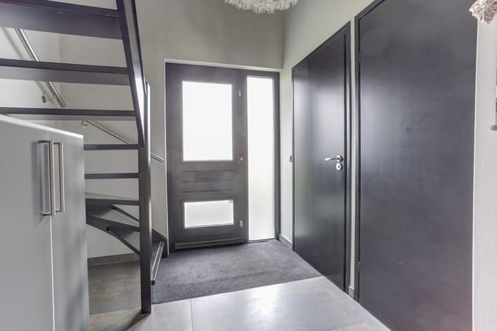 Foto 18 van Salland 11