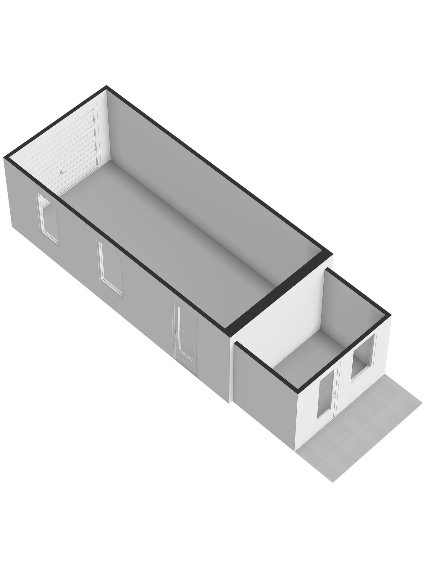 Foto 50 van Nazareth 6