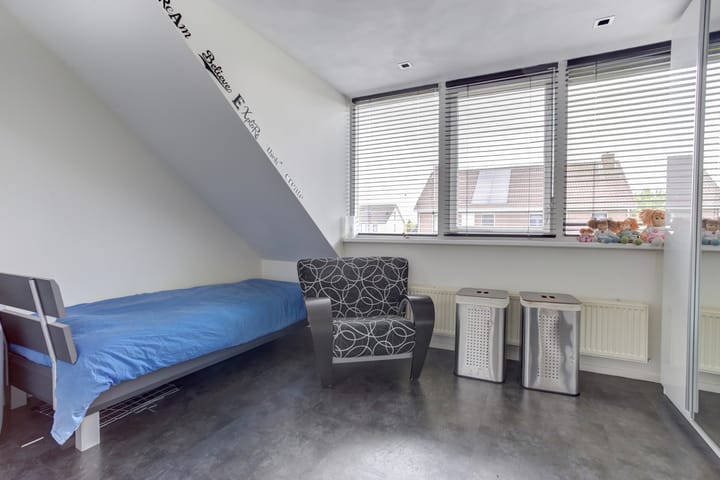 Foto 19 van Salland 11