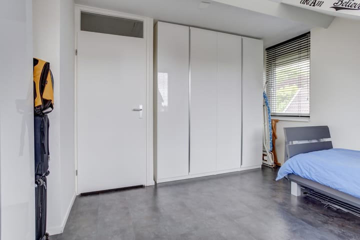 Foto 20 van Salland 11