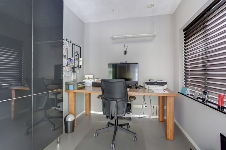 Foto 23 van Salland 11