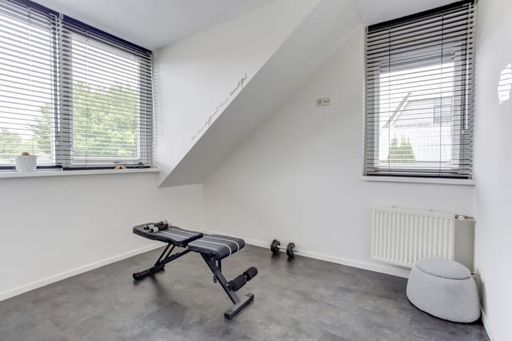 Foto 24 van Salland 11