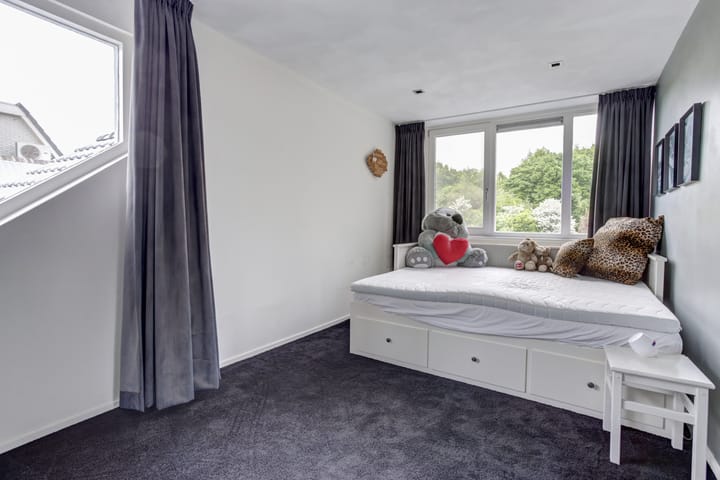 Foto 25 van Salland 11