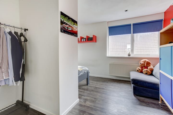 Foto 27 van Salland 11