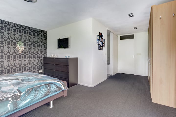 Foto 28 van Salland 11