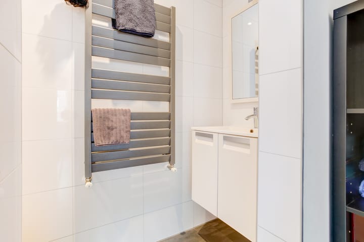 Foto 30 van Salland 11