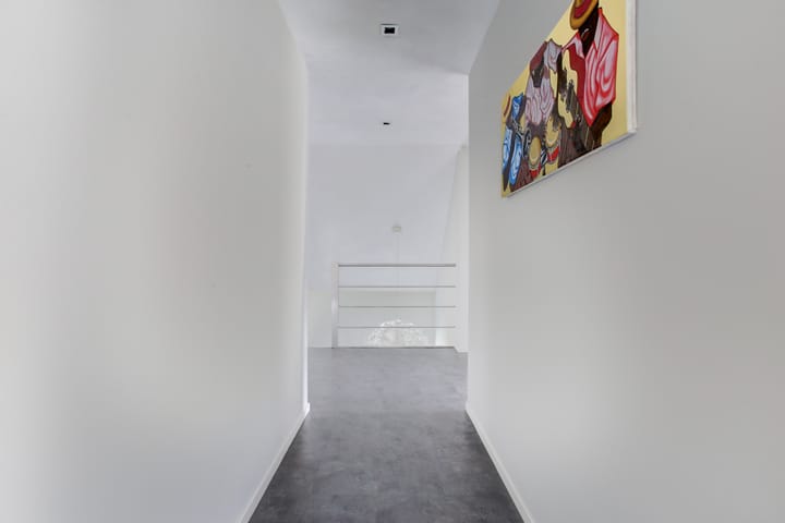 Foto 31 van Salland 11