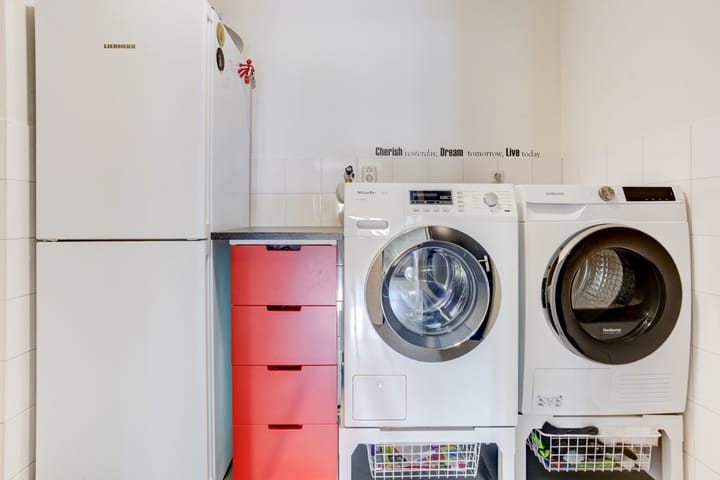 Foto 32 van Salland 11