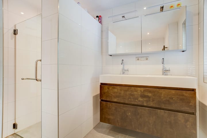 Foto 34 van Salland 11