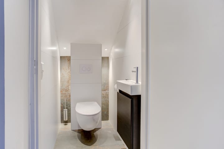 Foto 36 van Salland 11