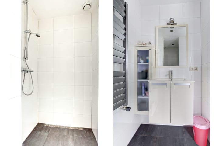 Foto 37 van Salland 11