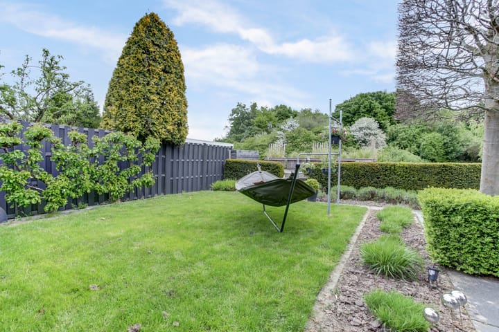 Foto 38 van Salland 11