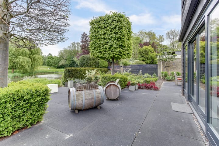 Foto 39 van Salland 11