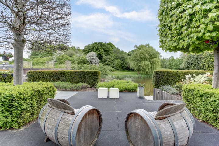 Foto 40 van Salland 11