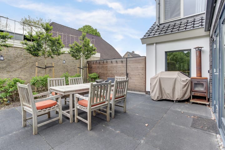 Foto 41 van Salland 11