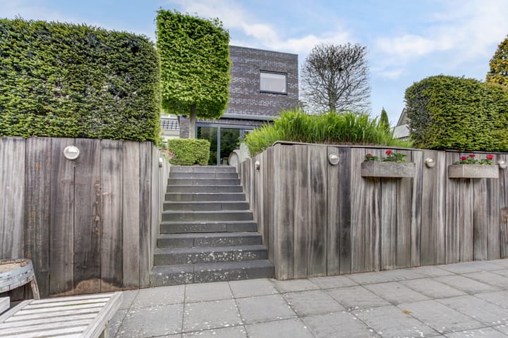 Foto 44 van Salland 11