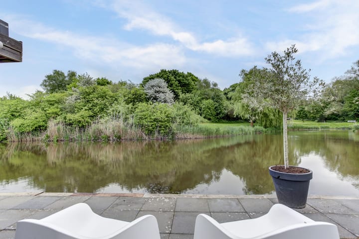 Foto 45 van Salland 11