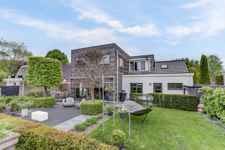 Foto 46 van Salland 11