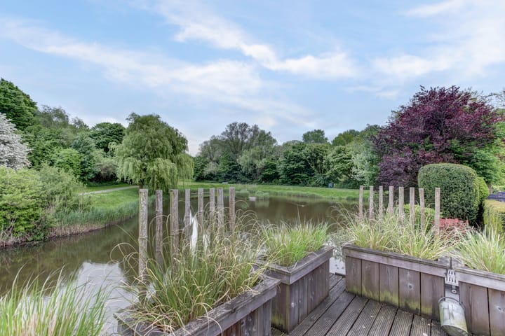 Foto 47 van Salland 11