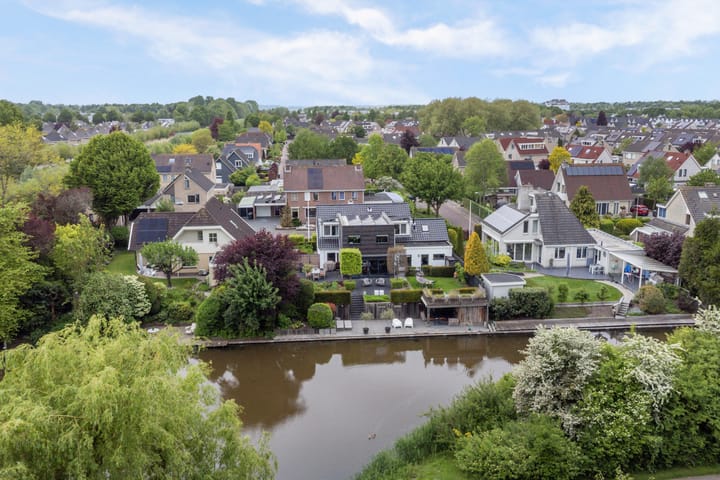 Foto 49 van Salland 11