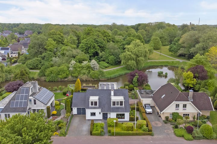 Foto 52 van Salland 11