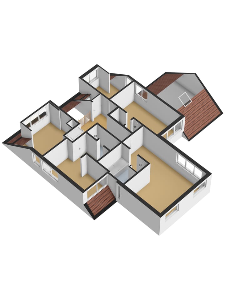 Foto 56 van Salland 11