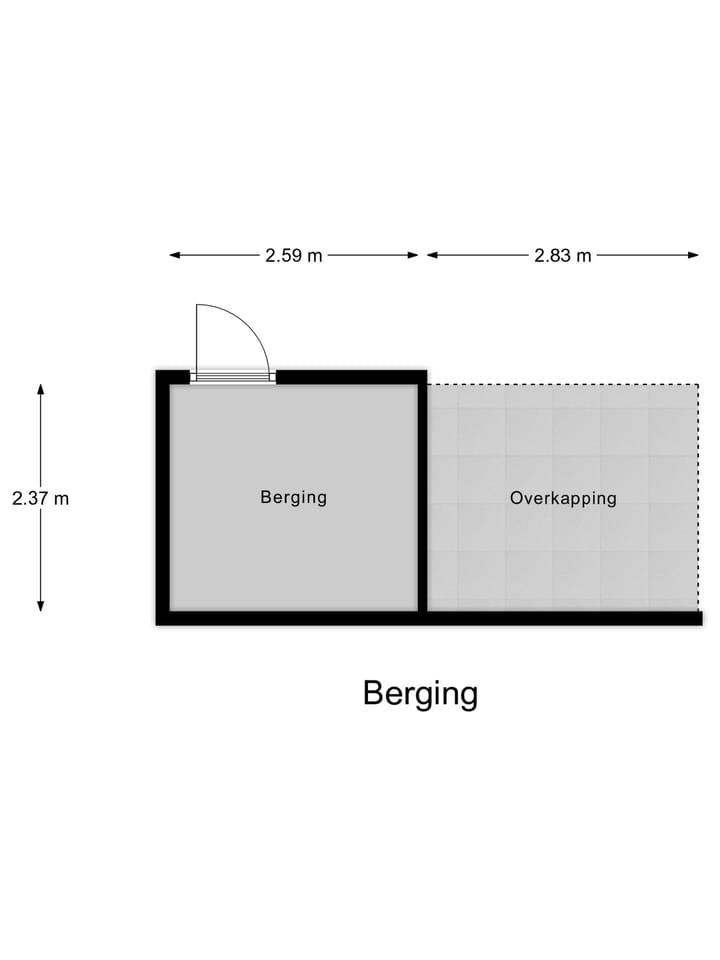 Foto 59 van Salland 11