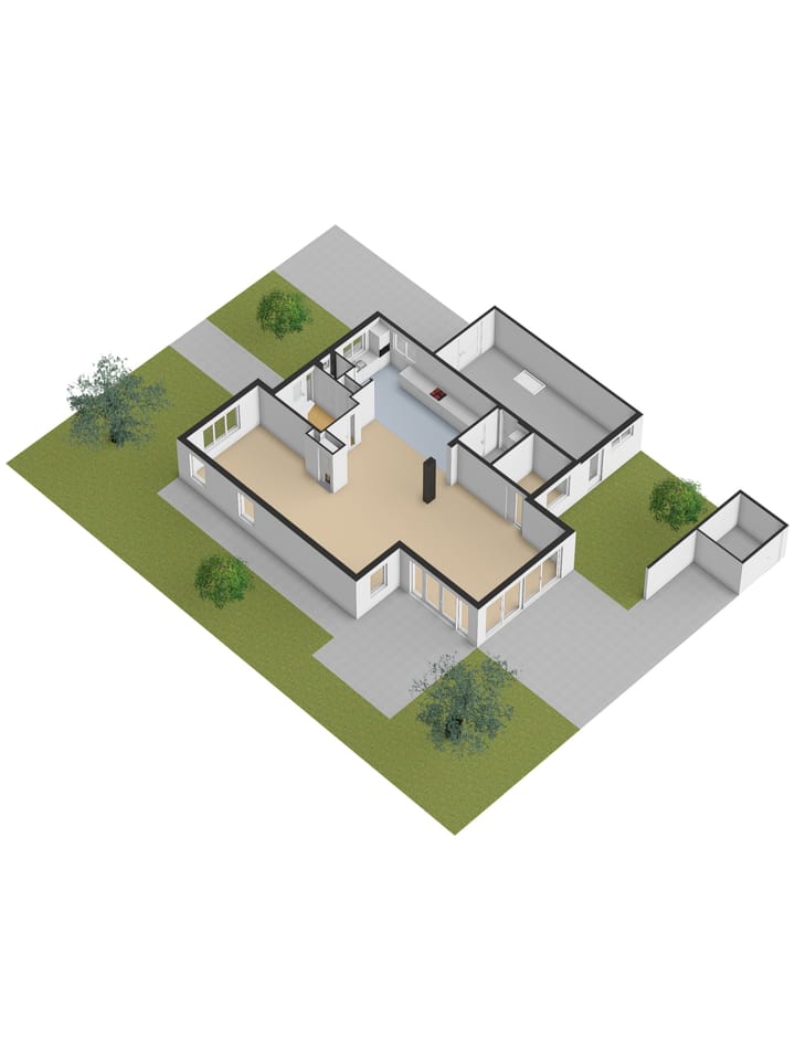 Foto 62 van Salland 11