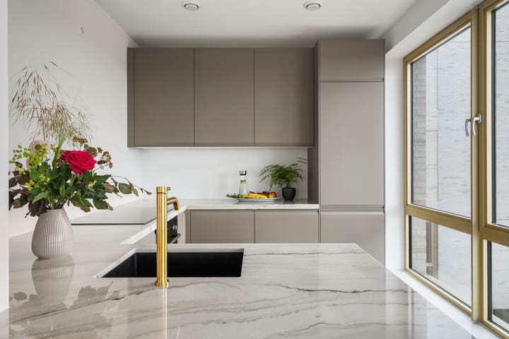 Foto 4 van Markendaalseweg 74-F3