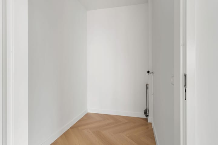 Foto 13 van Markendaalseweg 74-F3