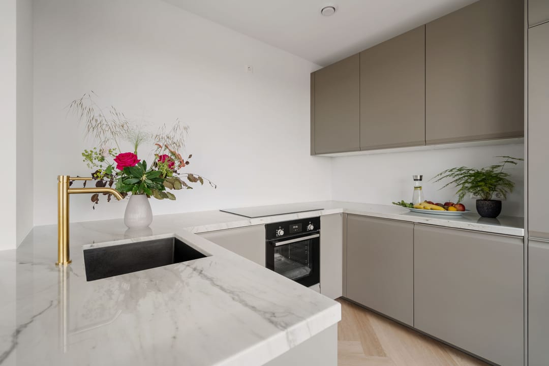 Foto 23 van Markendaalseweg 74-F3