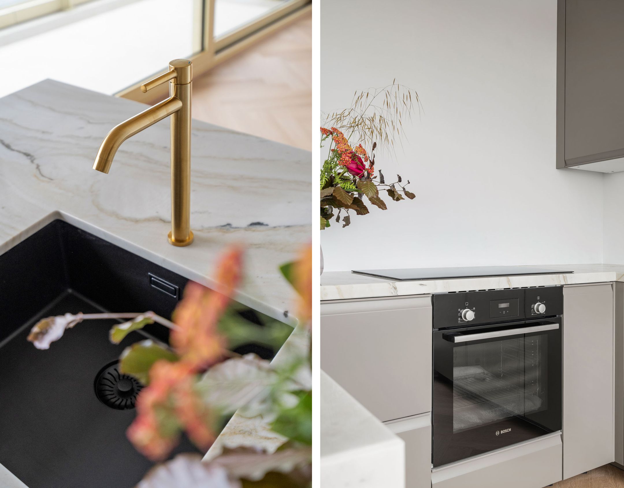 Foto 24 van Markendaalseweg 74-F3