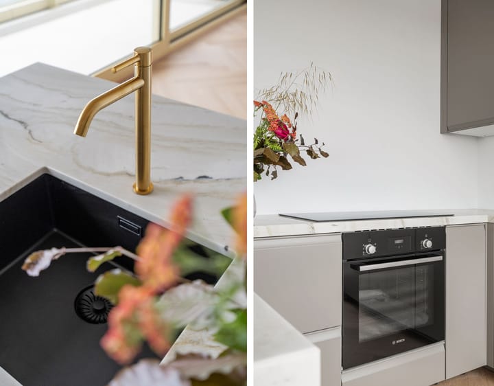 Foto 24 van Markendaalseweg 74-F3