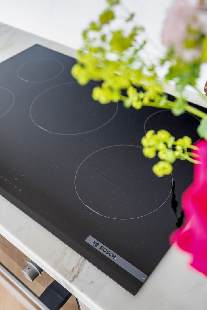 Foto 25 van Markendaalseweg 74-F3