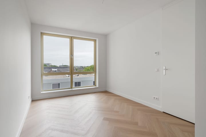 Foto 27 van Markendaalseweg 74-F3