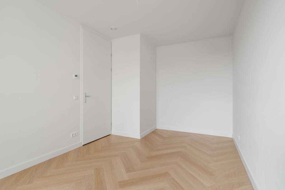 Foto 28 van Markendaalseweg 74-F3