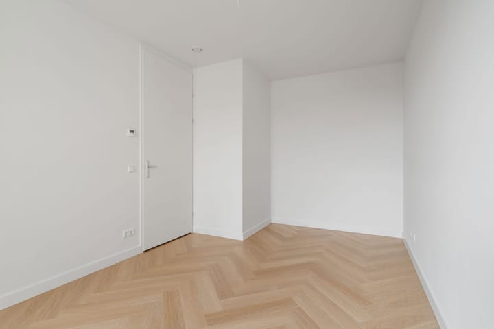 Foto 28 van Markendaalseweg 74-F3