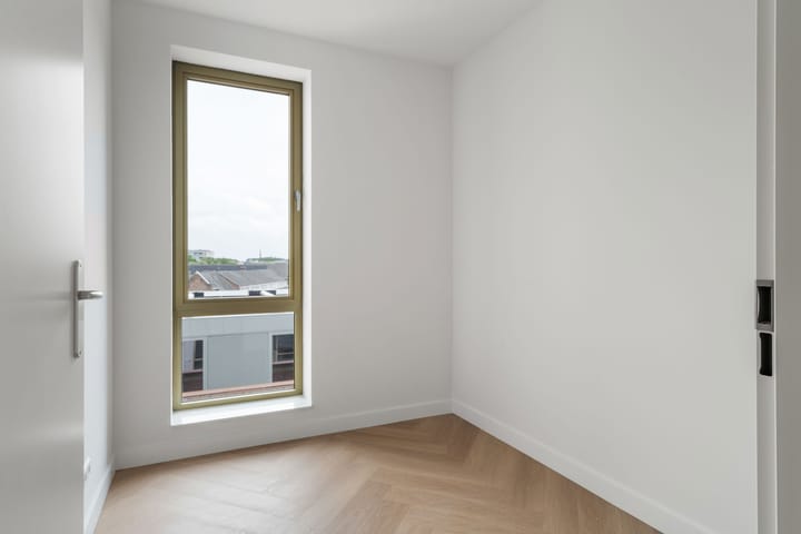 Foto 29 van Markendaalseweg 74-F3