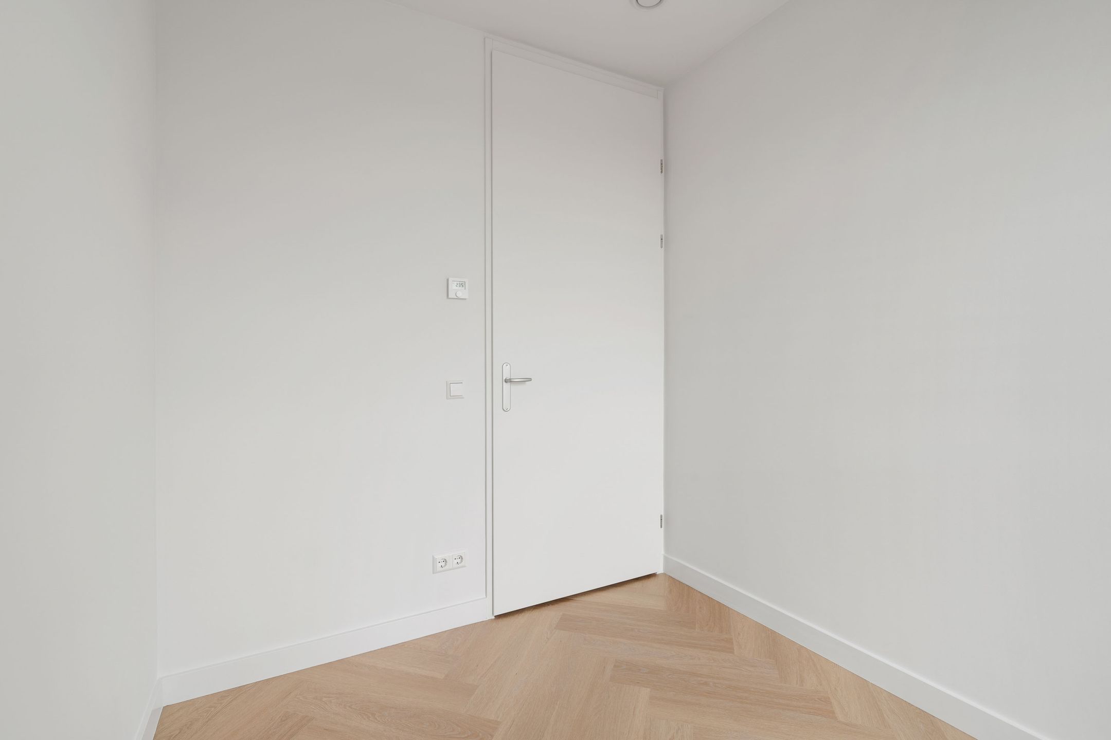 Foto 30 van Markendaalseweg 74-F3