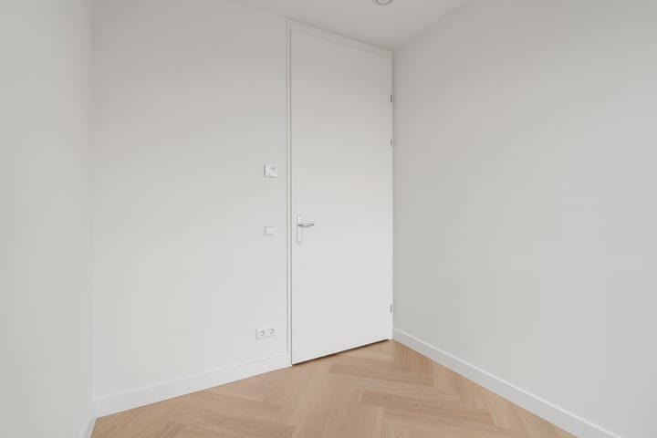 Foto 30 van Markendaalseweg 74-F3