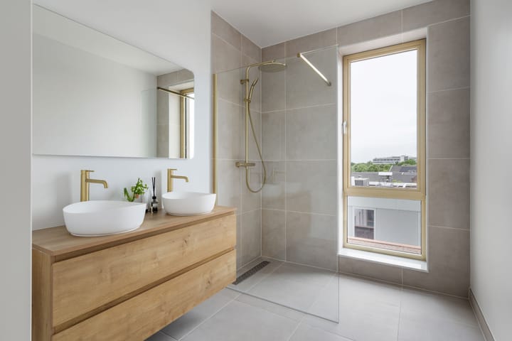 Foto 31 van Markendaalseweg 74-F3