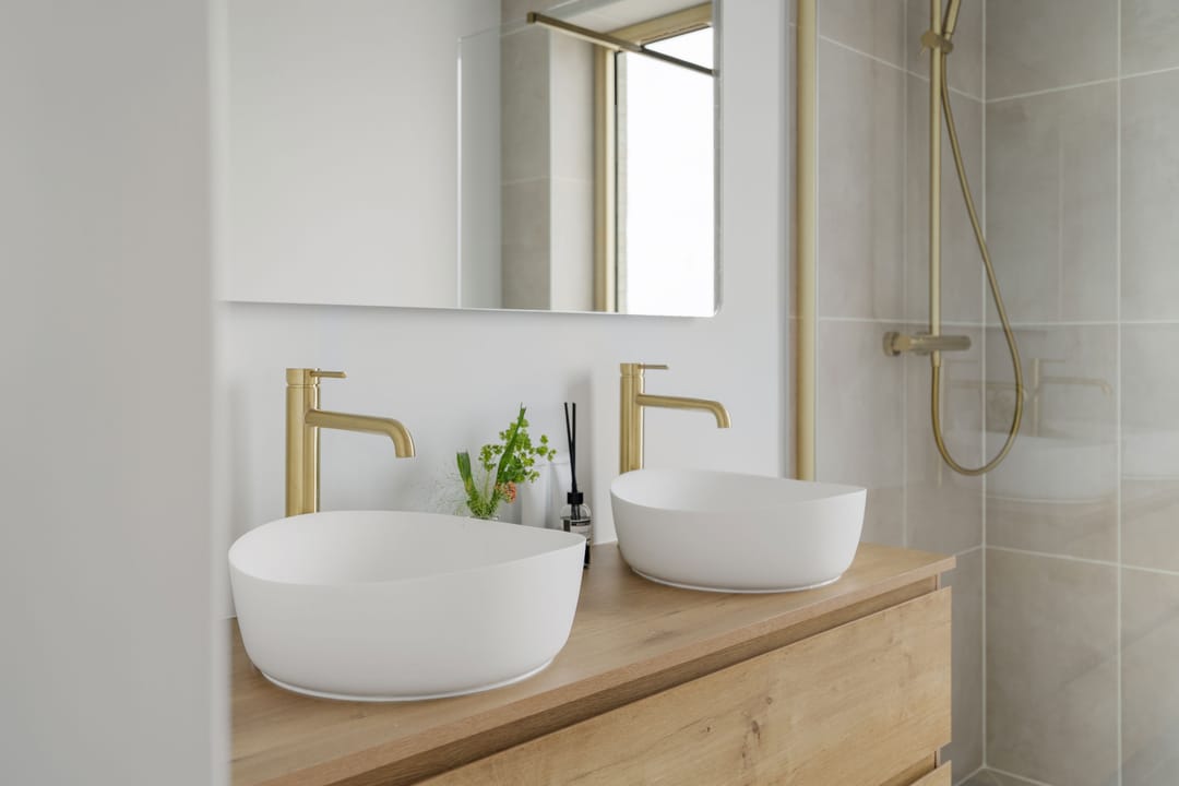 Foto 32 van Markendaalseweg 74-F3