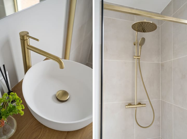 Foto 33 van Markendaalseweg 74-F3