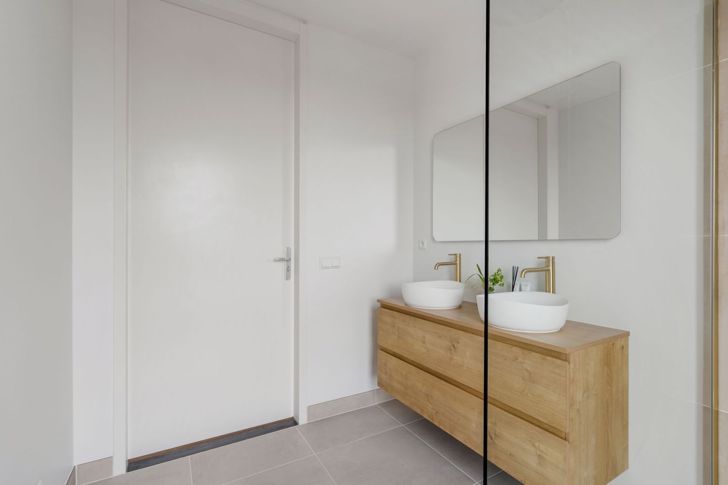 Foto 34 van Markendaalseweg 74-F3