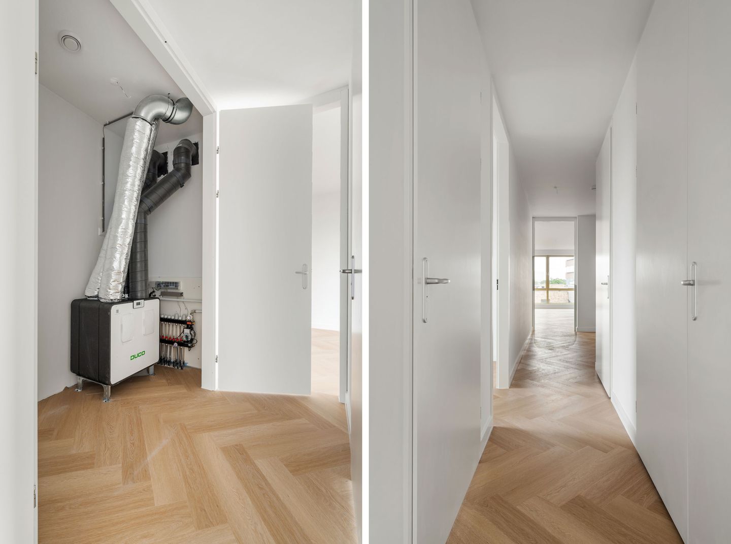 Foto 35 van Markendaalseweg 74-F3