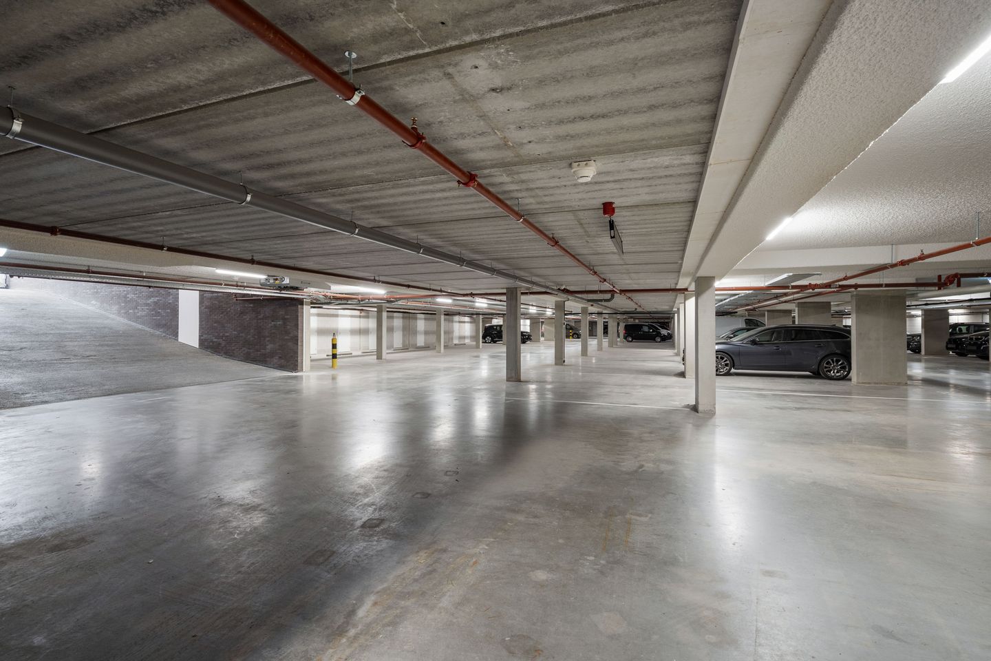 Foto 40 van Markendaalseweg 74-F3