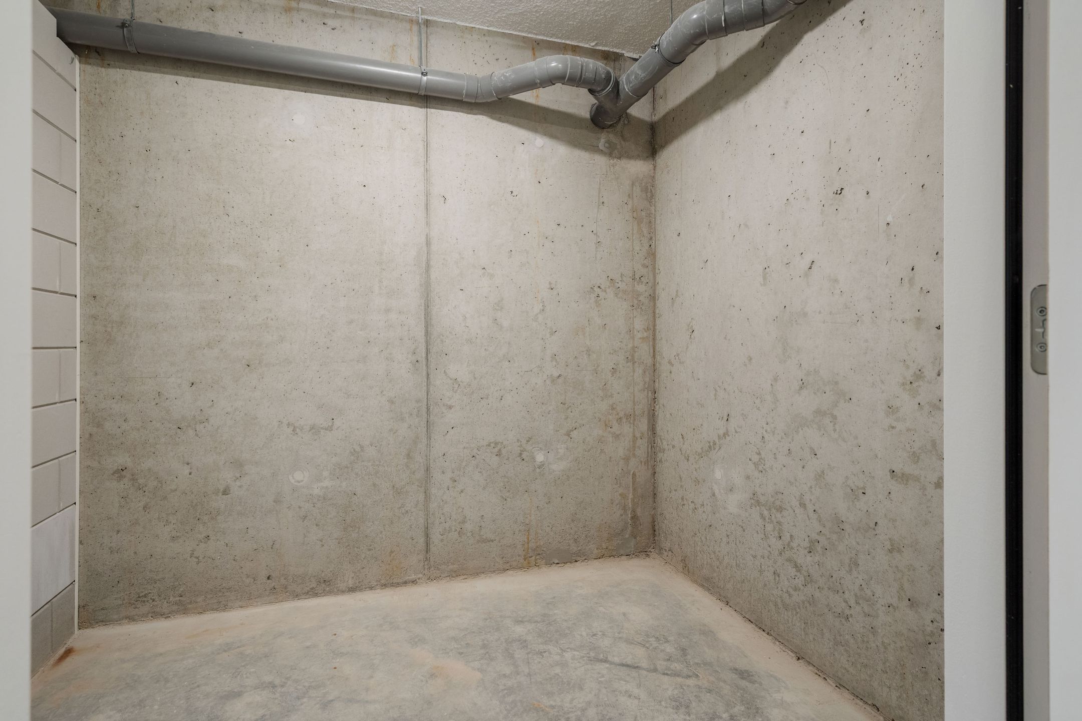 Foto 42 van Markendaalseweg 74-F3