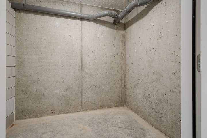 Foto 42 van Markendaalseweg 74-F3