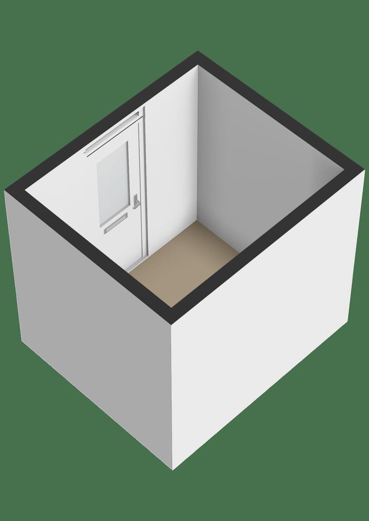 Foto 52 van Markendaalseweg 74-F3